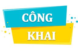 UBND phường Lưu Kiếm niêm yết công khai kết quả kiểm tra hồ sơ đăng ký, cấp Giấy chứng
nhận quyền sử dụng đất, quyền sở hữu tài sản gắn liền với đất ở lần đầu