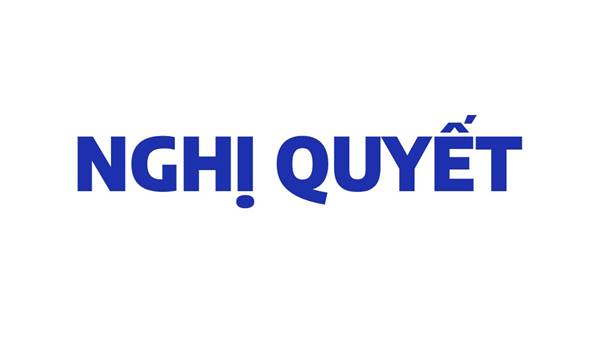 HĐND phường Lưu Kiếm thông qua Đề án định hướng quy hoạch, xây dựng, quản lý và sử dụng nghĩa trang trên địa bàn phường Lưu Kiếm giai đoạn 2026 - 2035
