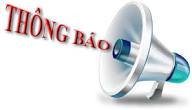 UBND PHƯỜNG LƯU KIẾM THÔNG BÁO ĐẤU GIÁ QUYỀN SỬ DỤNG ĐẤT