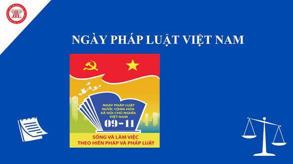 Kế hoạch Hưởng ứng Ngày Pháp luật nước Cộng hòa xã hội chủ nghĩa Việt Nam năm 2026 trên địa bàn phường Lưu Kiếm