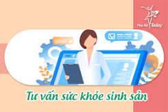 Kế hoạch tổ chức chiến dịch truyền thông tư vấn SKSS, KHHGĐ và nâng cao chất lượng dân số năm 2026