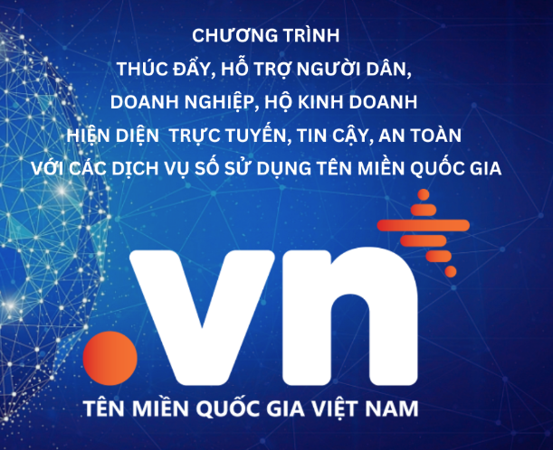 image advertisement