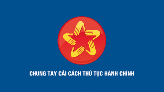 KẾ HOẠCH 
Thực hiện Chương trình tổng thể cải cách 
hành chính nhà nước xã Mao Điền giai đoạn 2026 – 2030 