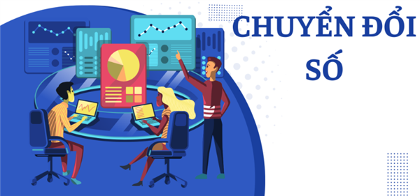 KẾ HOẠCH 
Thực hiện nhiệm vụ Ứng dụng công nghệ thông tin, chuyển đổi số 
và thống kê giáo dục gắn với triển khai Đề án 06 năm học 2025-2026 
của Sở Giáo dục và Đào tạo Hải Phòng