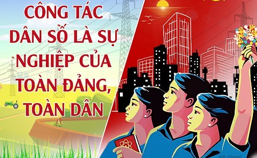 KẾ HOẠCH 
Triển khai thực hiện Kết luận số 149-KL/TW ngày 10/4/2025 của  
Bộ Chính trị về đẩy mạnh thực hiện Nghị quyết số 21-NQ/TW  
của Hội nghị lần thứ sáu Ban Chấp hành Trung ương Đảng khóa XII  
về công tác dân số trong tình hình mới 
