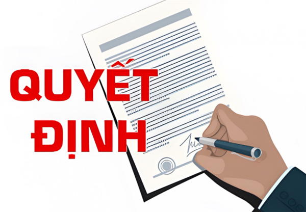 QUYẾT ĐỊNH 
Về việc ban hành Nội quy tiếp công dân  
tại Trụ sở Uỷ ban nhân dân xã Mao Điền, thành phố Hải Phòng