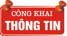 Nghị quyết điều chỉnh vốn đầu tư  công trung hạn giai đoạn 2021-2025 và điều chỉnh vốn đầu tư công năm 2025 (lần 2)