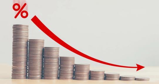 NGÂN HÀNG CHÍNH SÁCH XÃ HỘI GIẢM LÃI SUẤT CHO VAY