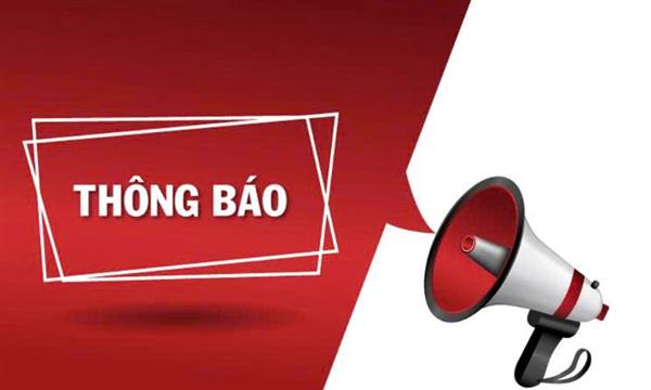 UBND xã Mao Điền ban hành Quyết định công nhận Tuyên truyền viên pháp luật năm 2025