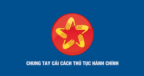 KẾ HOẠCH TUYÊN TRUYỀN CẢI CÁCH HÀNH CHÍNH XÃ MAO ĐIỀN