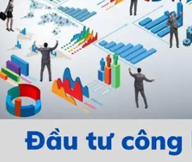 Điều chỉnh phân bổ vốn đầu tư công ngân sách địa phương 5 năm giai đoạn 2021-2025 và kế hoạch năm 2025 xã Mao Điền