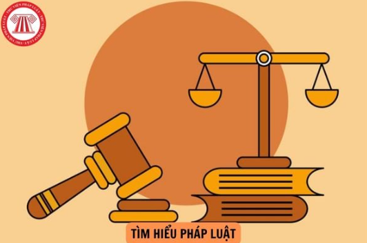 KẾ HOẠCH Phát động tham gia Cuộc thi “Tìm hiểu pháp luật trực tuyến năm 2025”