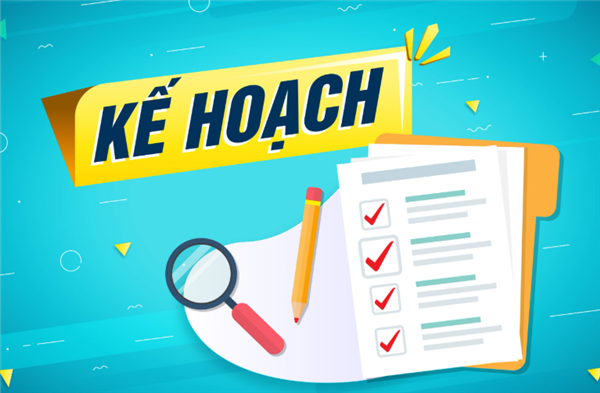KẾ HOẠCH 
Tập huấn, bồi dưỡng kiến thức về công tác chuyển đổi số,  
“bình dân học vụ số”  trên địa bàn xã Mao Điền