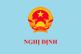 Nghị định số 113/2026/NĐ-CP ngày 01/4/2026 của Chính phủ sửa đổi Nghị định 38/2016/NĐ-CP ngày 15/5/2016 của Chính phủ quy định chi tiết một số điều của Luật Khí tượng thủy văn được sửa đổi, bổ sung bởi Nghị định 48/2020/NĐ-CP, Nghị định 22/2023/NĐ-CP và Nghị định 136/2025/NĐ-CP