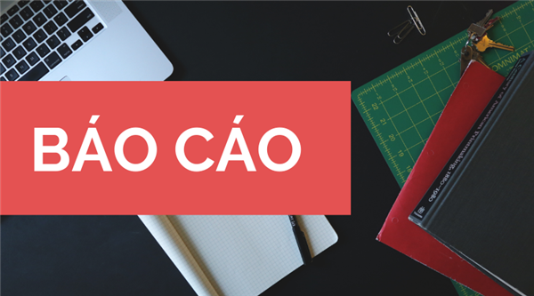BÁO CÁO
Công tác giải phóng mặt bằng một số dự án trên địa bàn xã đến ngày 29/7/2026