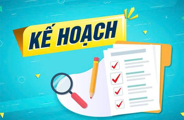 KẾ HOẠCH HÀNH ĐỘNG
Thực hiện Kế hoạch số 150-KH/ĐU về thực hiện Nghị quyết số 11-NQ/TU
ngày 15/7/2026 của Ban Chấp hành Đảng bộ thành phố Hải Phòng về tăng cường
lãnh đạo, chỉ đạo nhiệm vụ thực hiện mục tiêu tăng trưởng kinh tế GRDP 06
tháng cuối năm 2026 và giai đoạn 2026-2030