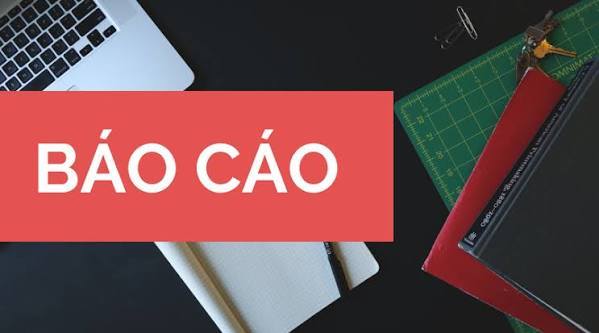 BÁO CÁO 
Đề xuất Chủ tịch UBND xã tiếp công dân theo lịch ngày 16/9/2026 