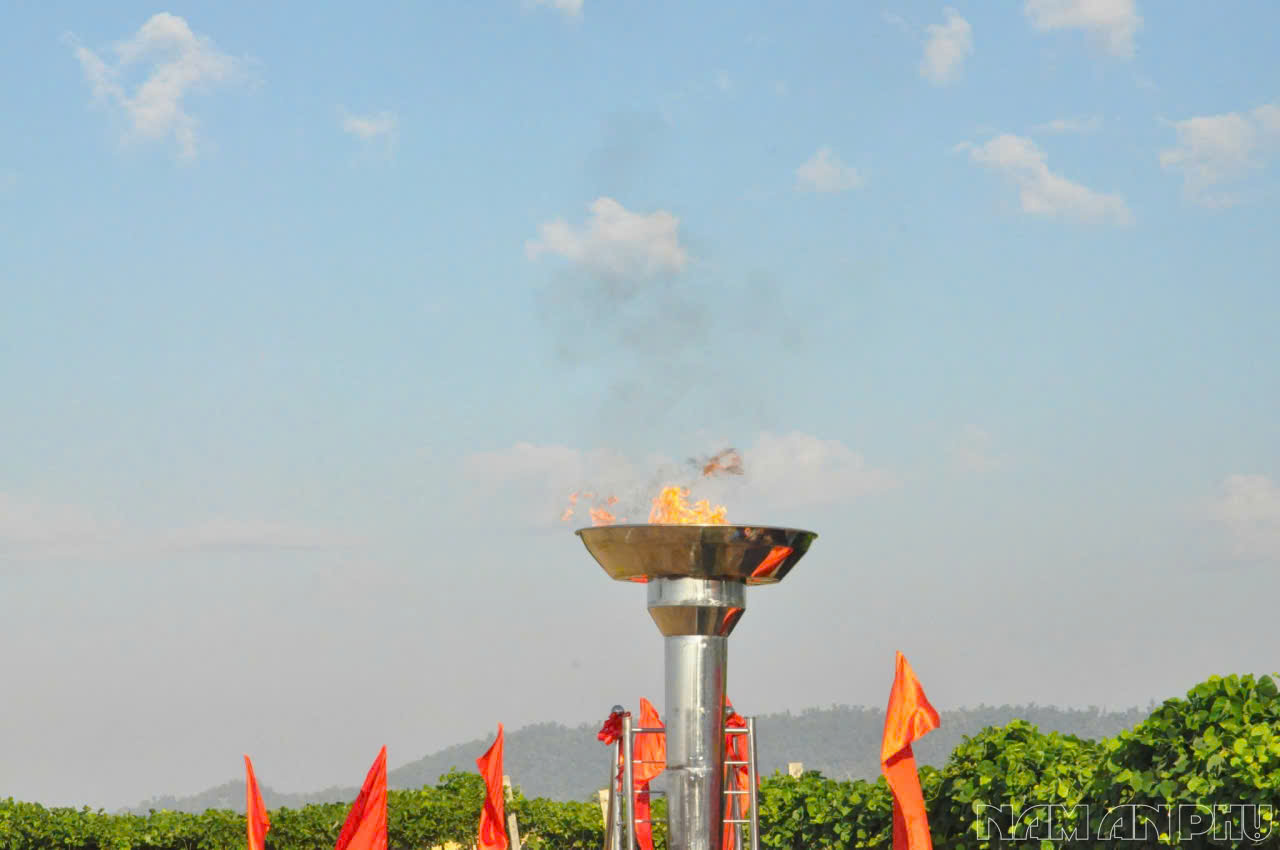 Description: C:\Users\daolong\Desktop\gen-h-tt10.jpg