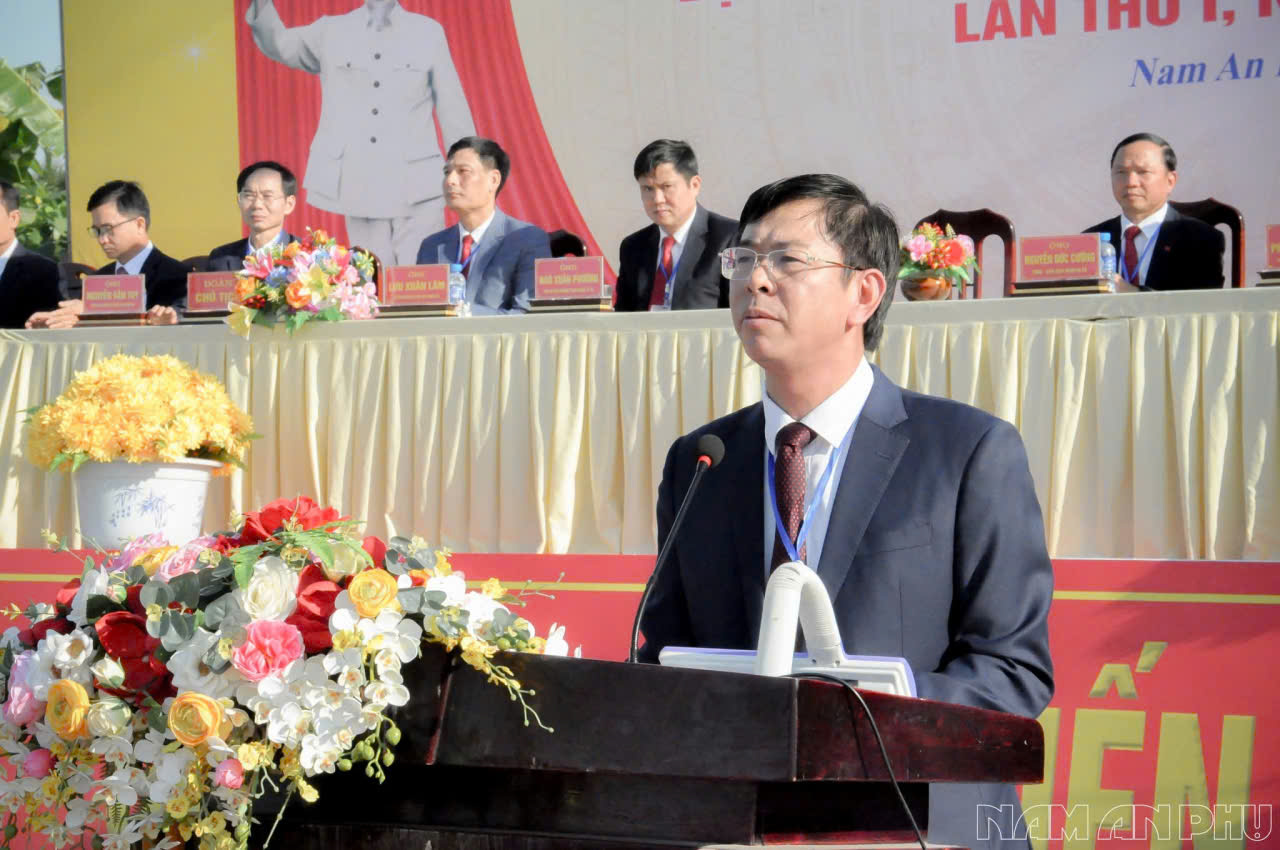 Description: C:\Users\daolong\Desktop\gen-h-tt7.jpg