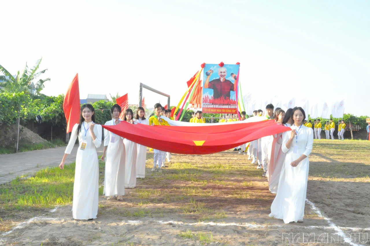 Description: C:\Users\daolong\Desktop\gen-h-tt2.jpg