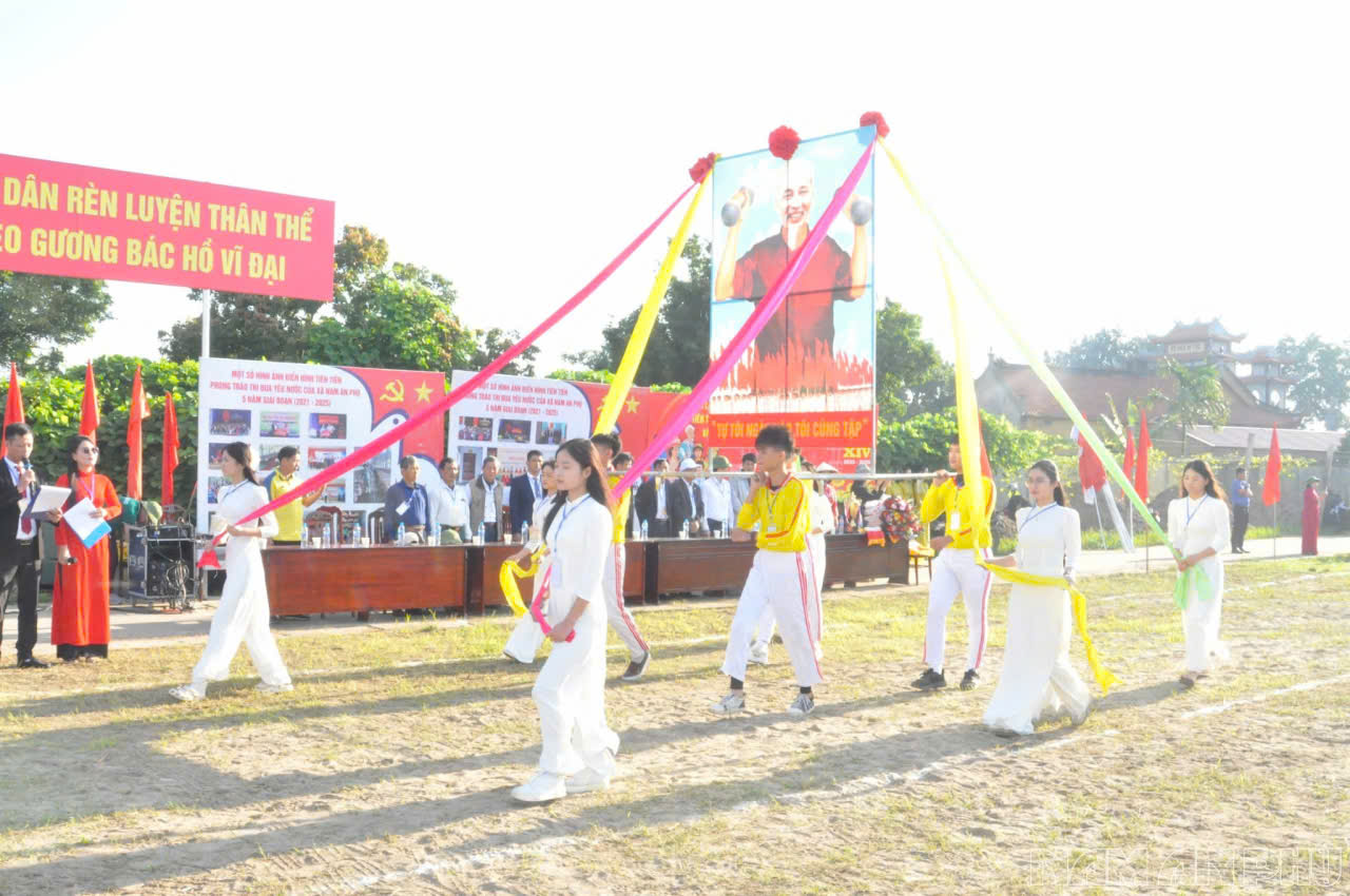 Description: C:\Users\daolong\Desktop\gen-h-tt3.jpg