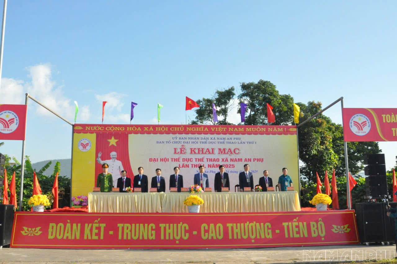 Description: C:\Users\daolong\Desktop\gen-h-tt1.jpg