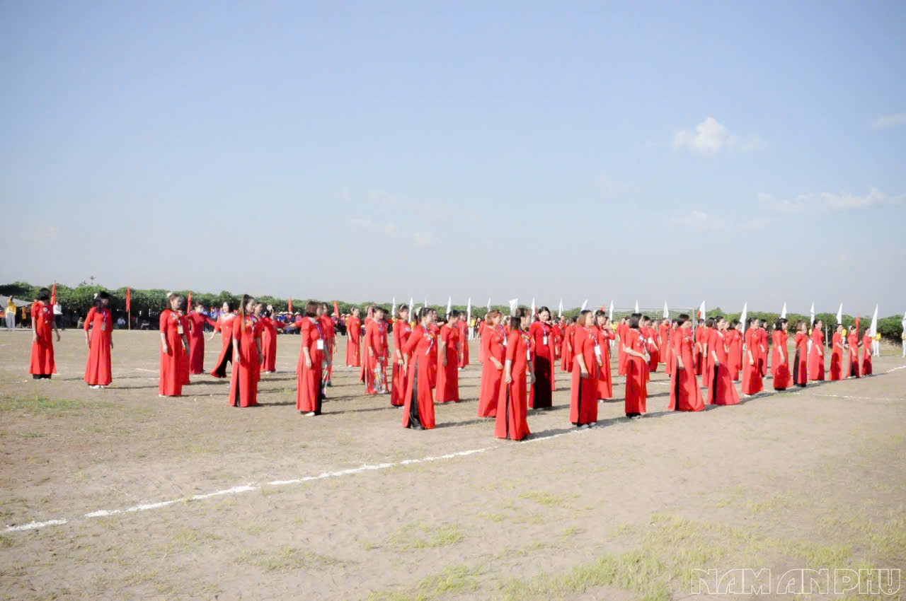 Description: C:\Users\daolong\Desktop\gen-h-tt8.jpg