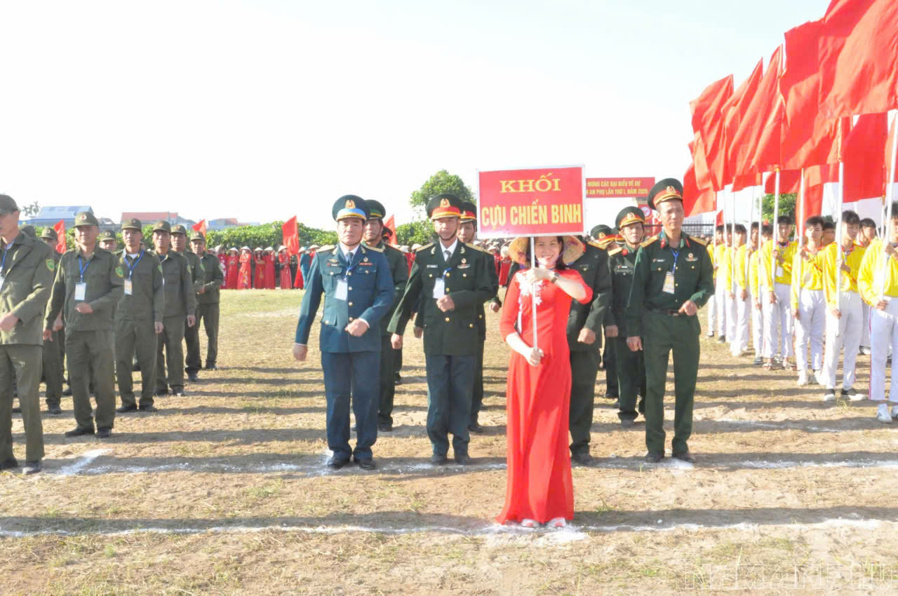 Description: C:\Users\daolong\Desktop\gen-h-tt6.jpg