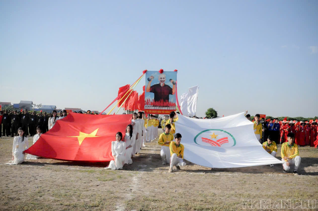 Description: C:\Users\daolong\Desktop\gen-h-tt5.jpg