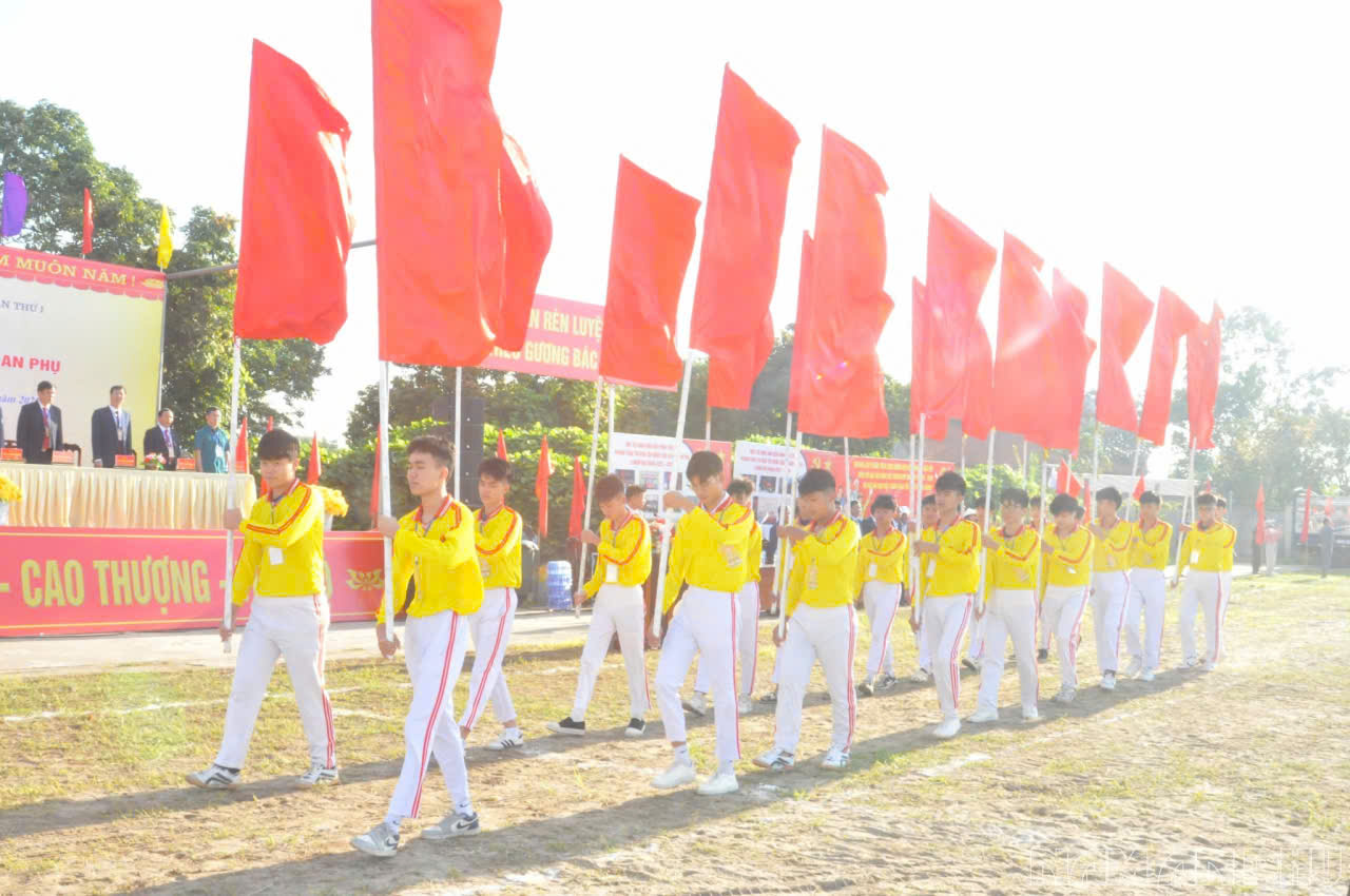 Description: C:\Users\daolong\Desktop\gen-h-tt4.jpg