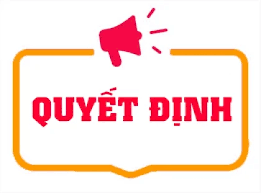 Quyết định về việc ban hành quy chế quản lý, sử dụng tài sản công của phòng Kinh tế năm 2025