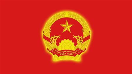 Thông báo của Chủ tịch UBND xã tại buổi tiếp công dân ngày 28.8.2025 
