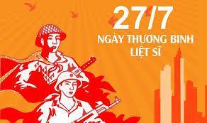 Tháng bảy - Mùa tri ân nghĩa tình sâu nặng