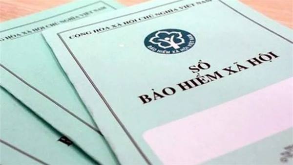 Hướng dẫn một số điều của Luật Bảo hiểm xã hội về bảo hiểm xã hội bắt buộc có hiệu lực từ ngày 01/07/2025