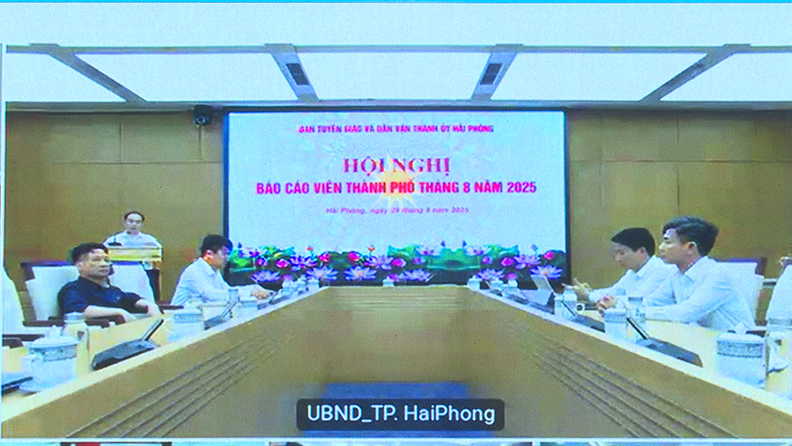 https://cdn.haiphong.gov.vn/gov-hpg/6846/tintuc/2025/8/2638920820680829738.jpg