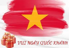 Từ ngày 01/9, xã Nam An Phụ sẽ chi, phát quà của Nhà nước tặng người dân nhân dịp kỉ niệm 80 năm Quốc khánh nước Cộng hòa xã hội chủ nghĩa Việt Nam 2/9