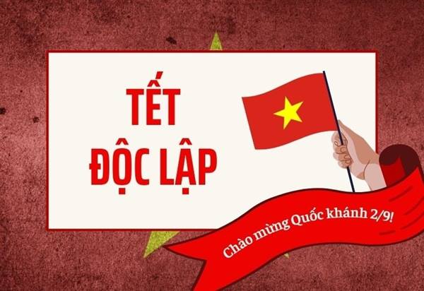 UBND xã Nam An Phụ ban hành Kế hoạch phát quà cho nhân dân dịp kỷ niệm 80 năm Cách mạng tháng Tám và Quốc khánh 02/9
