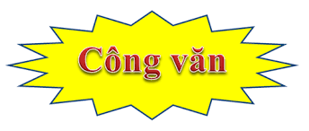 Công văn v/v nghiên cứu, đề xuất sáng kiến cải cách hành chính có tính đột phá để triển khai nhân rộng, áp dụng trên địa bàn thành phố