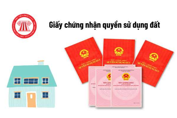 Thông báo về việc triển khai thu thập thông tin Giấy chứng nhận quyền sử dụng đát ở của các hộ gia đình, cá nhân và Căn cước công dân phục vụ, chia sẻ quốc gia về dân cư, giải quyết thủ tục hành chính về cư trú