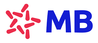 Thông báo của ngân hàng MB Kinh Môn