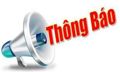 Bài tuyên truyền đảm bảo an toàn thực phẩm dịp Tết Trung thu năm 2025