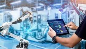 Các giải pháp hỗ trợ doanh nghiệp nhỏ và vừa chuyển đổi số giai đoạn 2026 - 2030