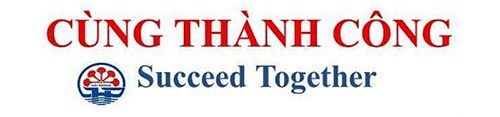 image advertisement