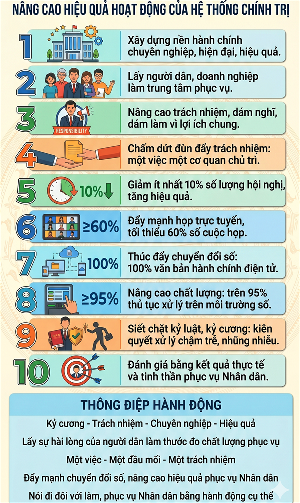UBND phường Nam Đồ Sơn triển khai nhiều giải pháp nhằm đổi mới tác phong, lề lối làm việc, nâng cao hiệu lực, hiệu quả hoạt động của bộ máy hành chính, phục vụ người dân và doanh nghiệp. 