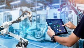 Các giải pháp hỗ trợ doanh nghiệp nhỏ và vừa chuyển đổi số giai đoạn 2026 - 2030