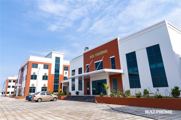 Thông báo tuyển sinh trẻ em khuyết tật nặng, đặc biệt nặng năm học 2026 – 2027