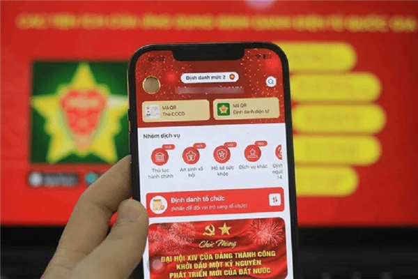 Quy định mới về Phiếu lý lịch tư pháp từ ngày 1/7