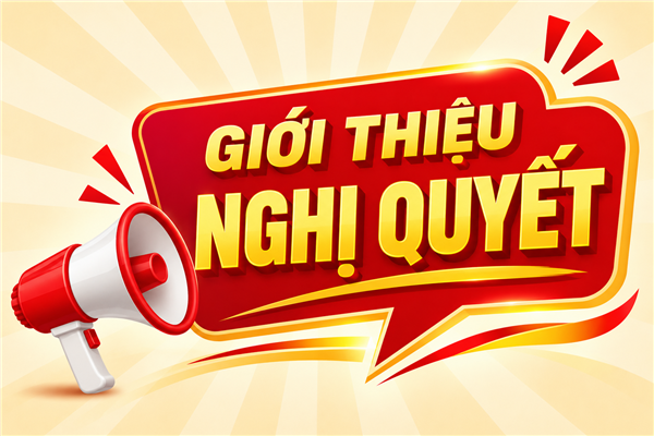 NGHỊ QUYẾT Quy định mức miễn, giảm tiền thuê đất đối với cơ sở thực hiện xã hội hóa
và dự án phi lợi nhuận trên địa bàn thành phố Hải Phòng
