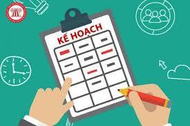 Tổ chức Chiến dịch tăng cường truyền thông, tư vấn gắn với cung cấp
dịch vụ chăm sóc sức khỏe sinh sản, kế hoạch hóa gia đình
và nâng cao chất lượng dân số năm 2026