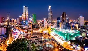 KIÊN ĐỊNH CON ĐƯỜNG ĐI LÊN CHỦ NGHĨA XÃ HỘI Ở VIỆT NAM - PHẢN BÁC NHỮNG LUẬN ĐIỆU XUYÊN TẠC, PHỦ NHẬN THÀNH QUẢ CÁCH MẠNG VÀ TRIỂN VỌNG PHÁT TRIỂN CỦA DÂN TỘC